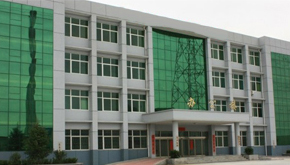 豫暉球磨機_回轉窯廠家