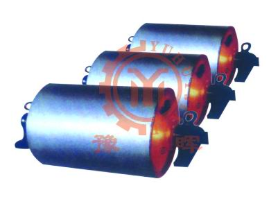 幹磁輥,幹磁輥設備