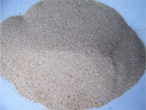 河砂選鐵設備|河砂選鐵設備價格|河砂選鐵設備廠家