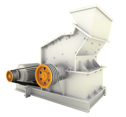 河南第三代製砂機廠將積麵對中國通貨膨脹