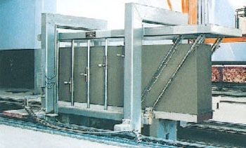 分布移動式切割機|分布移動式切割機價格|分布移動式切割機廠家