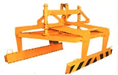 加氣混凝土設備-吊具