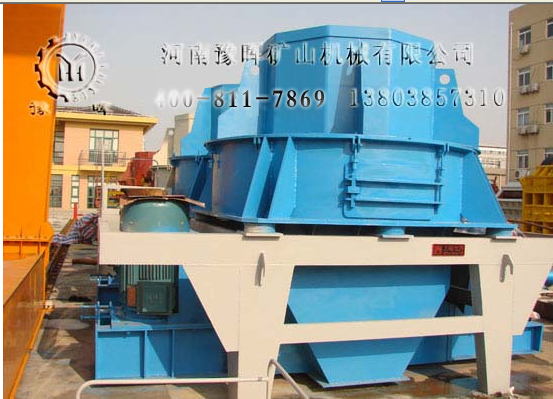 製砂機|製砂設備|製砂設備價格|製砂生產線|製砂生產線設備