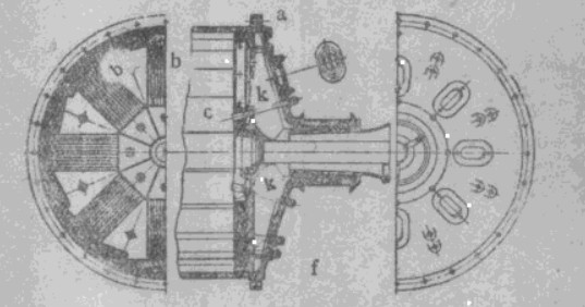 球磨機球形粒化機結構